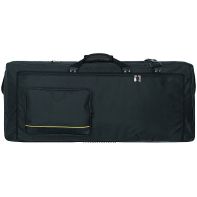 Сумка для синтезатора Rockbag RB21615 B - Premium Line - Keyboard Bag